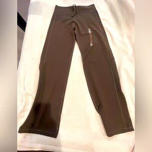 Lululemon Women’s Legging Size: 10 Tall — Never Worn